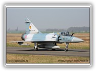 Mirage 2000C FAF 100 103-YF_1